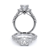 RENAISSANCE-958P from Verragio